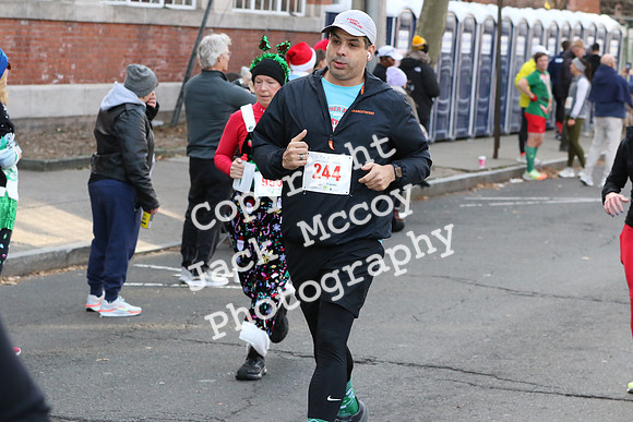 Finish_0665