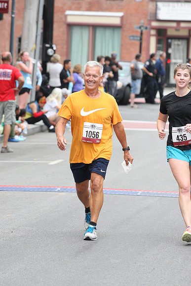 Finish_0355