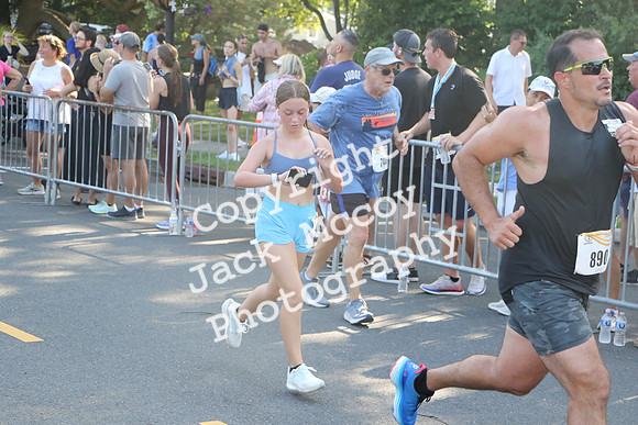 Finish_1234