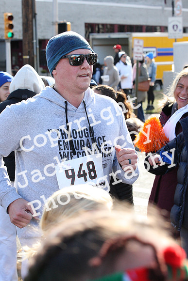 Finish_0328