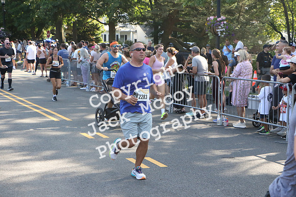 Finish_1056