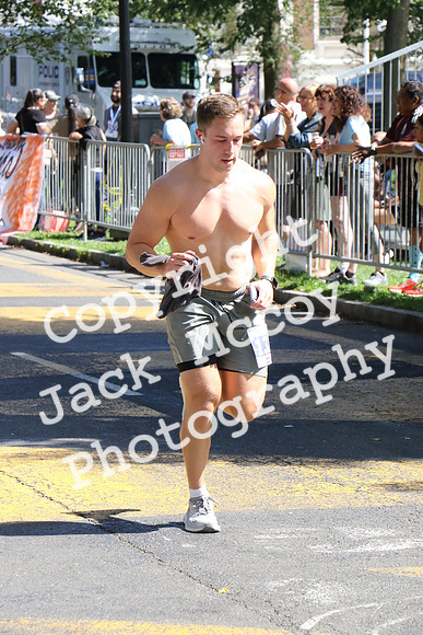 Finish20kHalf_1598