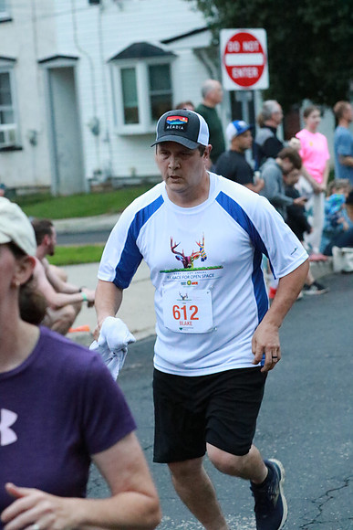 Finish_0453