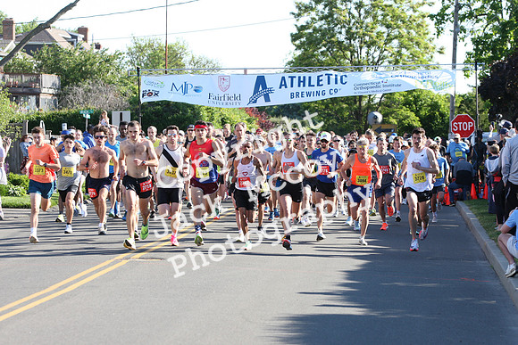Start5k_0024
