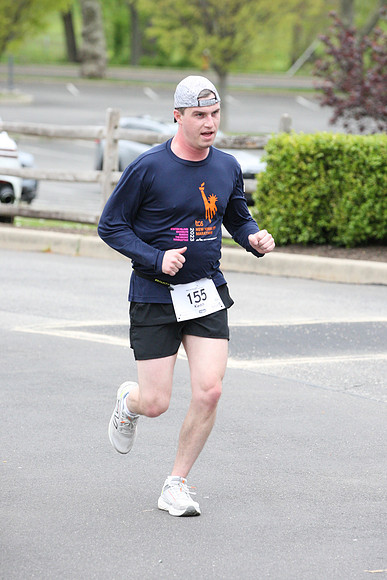 Finish_0059