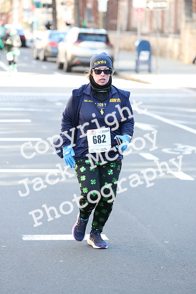 Finish_1108