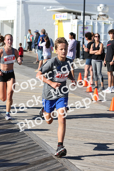Finish_0190