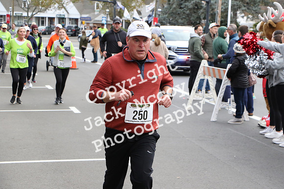 Finish_1670