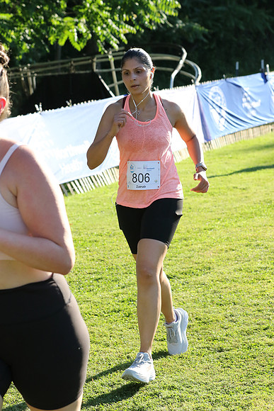 Finish_0866