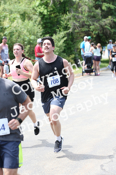 Finish_0281