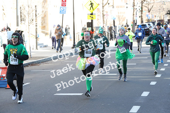 Finish_0645