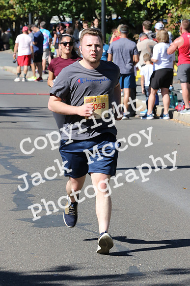 Finish_0792