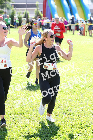 Finish_0555
