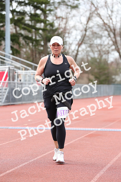 FinishHalf_0645