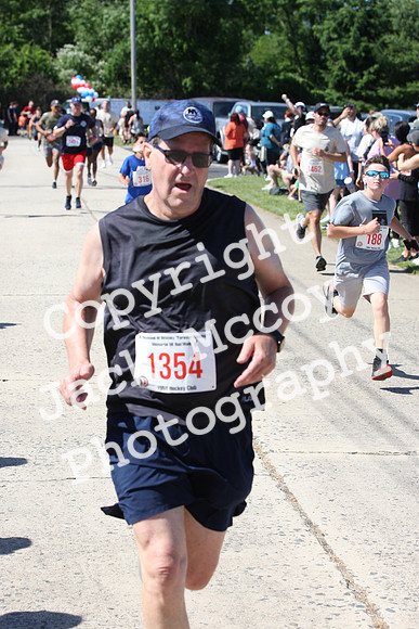 Finish_0394