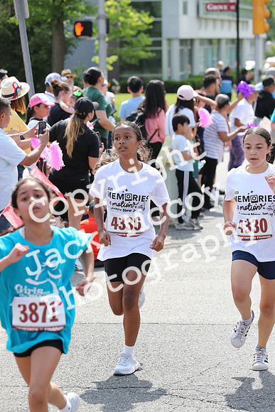Finish_0361
