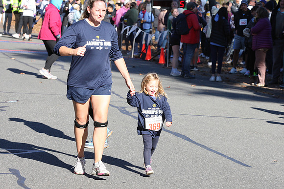 KidsFunRun_0051