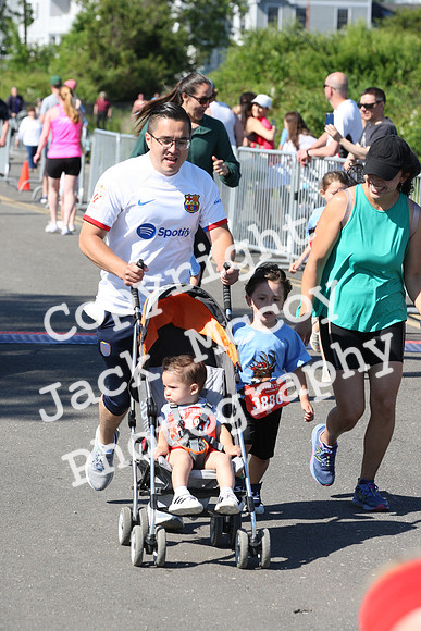 FunRun_0115