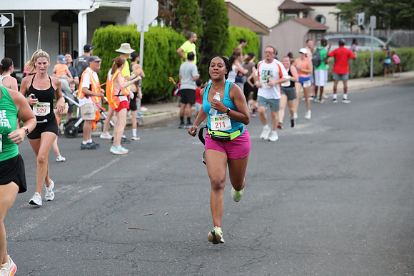 Finish_0765