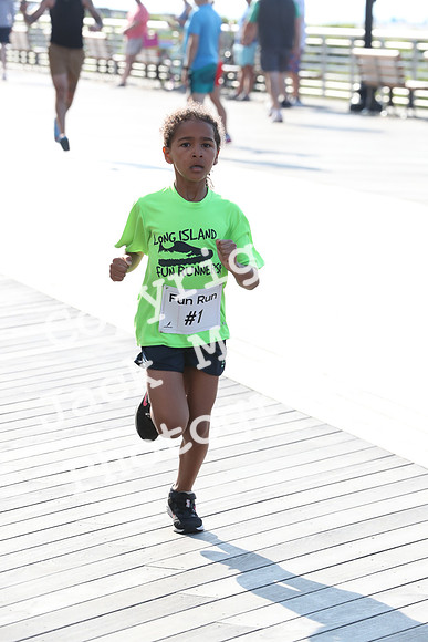 FunRun_0043