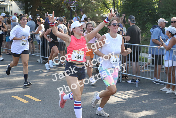 Finish_1071