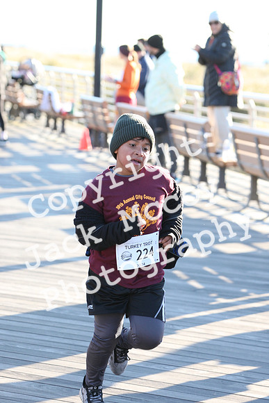 FunRun_0128