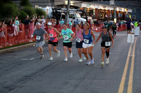 Finish_3592
