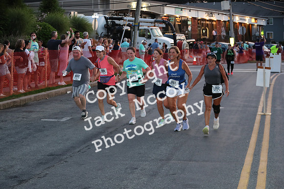 Finish_3592