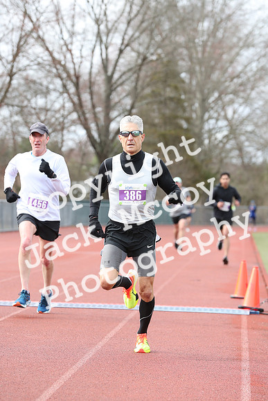 FinishHalf_0101