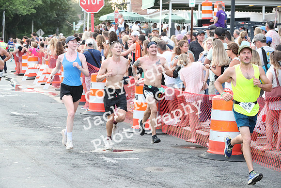 Finish_0973
