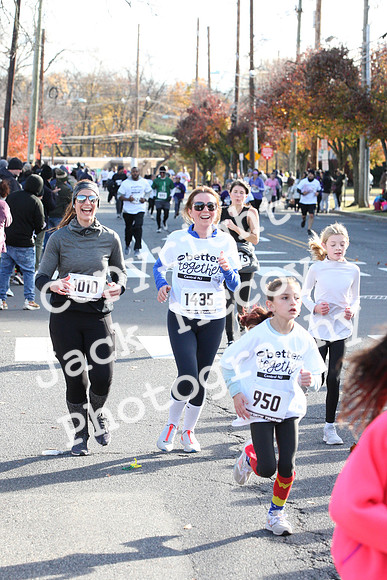 Finish_0186
