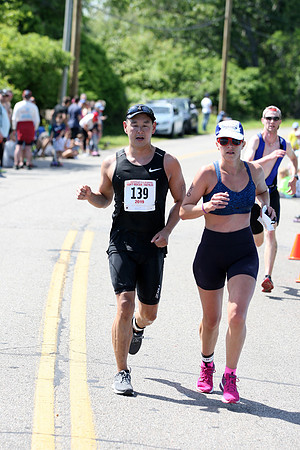 RunFinish_0076