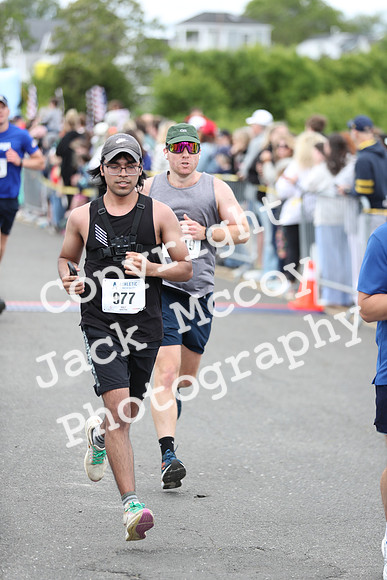 FinishHalf_0618