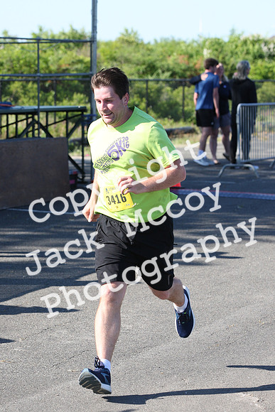 Finish5k_0207