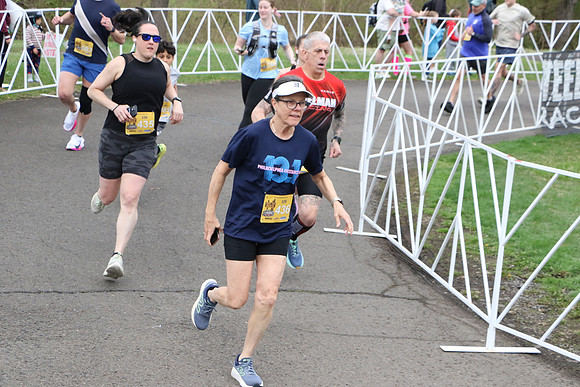 Start10k_0010