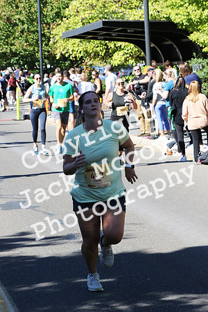 Finish_0497