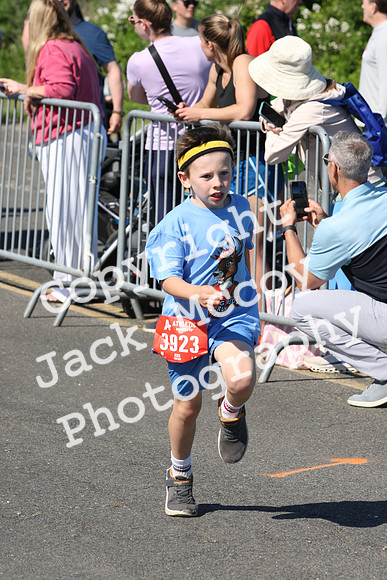 FunRun_0023
