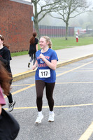 Finish_0101