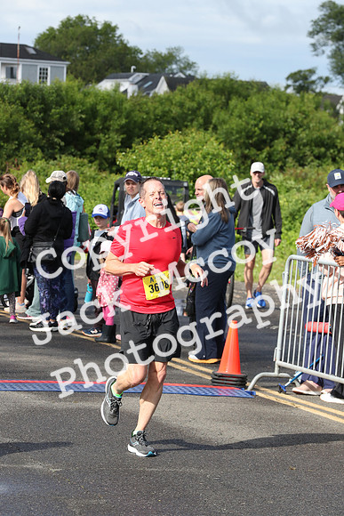 Finish5k_0073