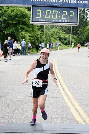 RunFinish_0138