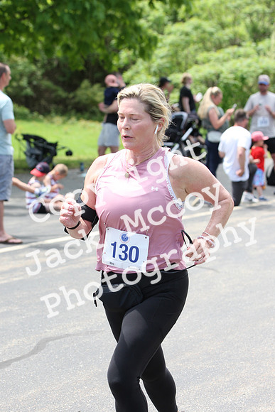 Finish_0314