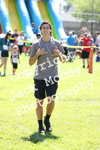 Finish_1096
