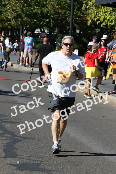 Finish_1014