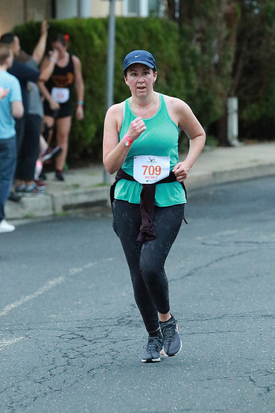 Finish_0796