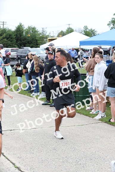 Finish_0354