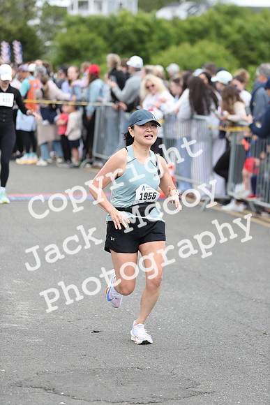 FinishHalf_0862