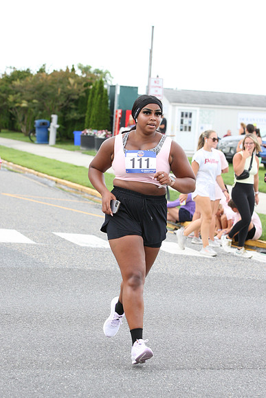 Finish_0369