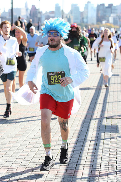 Finish_0843