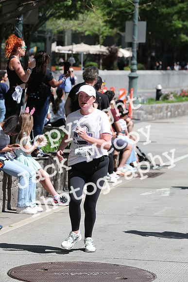 Finish_0744