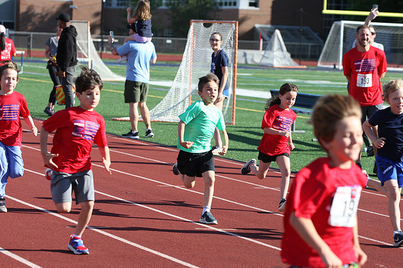 FunRun_100_0022